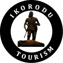 Ikorodu Tourism