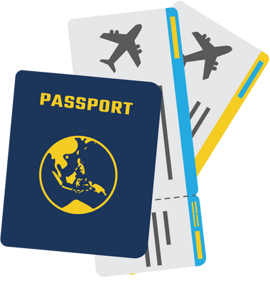 Passport