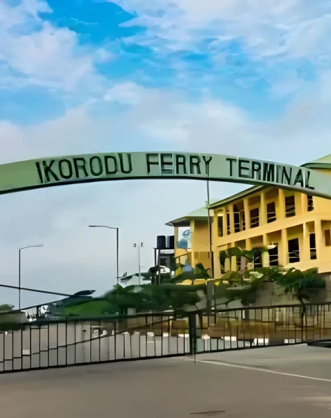 ikorodu ferry terminal (1)