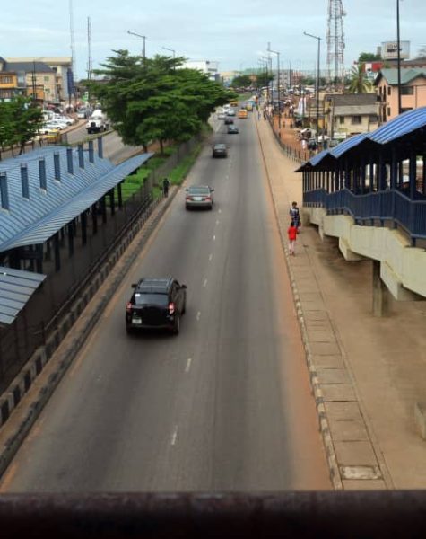 Ikorodu Tourism - Lagos (1)