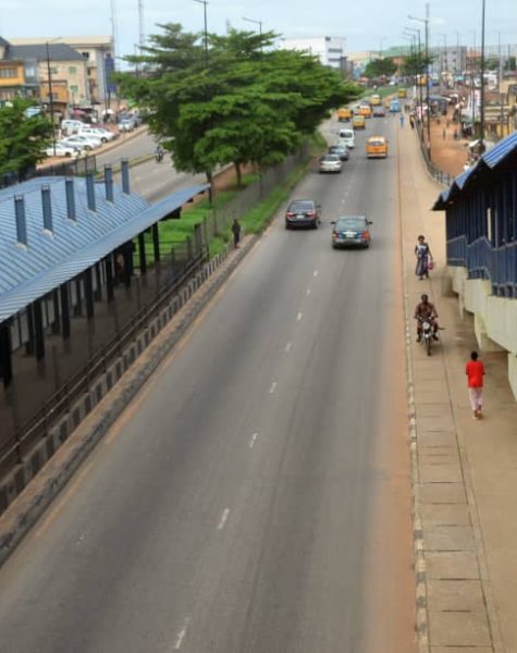 Ikorodu Tourism - Lagos (11)