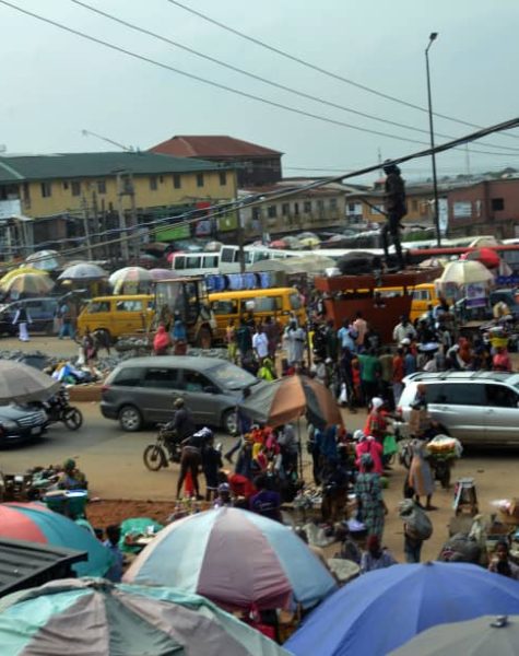 Ikorodu Tourism - Lagos (14)