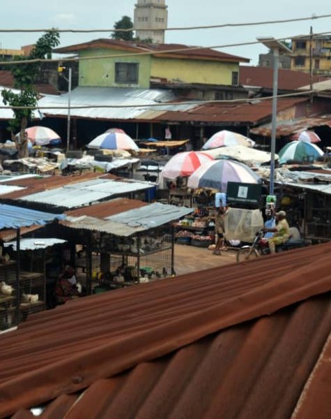 Ikorodu Tourism - Lagos (15)