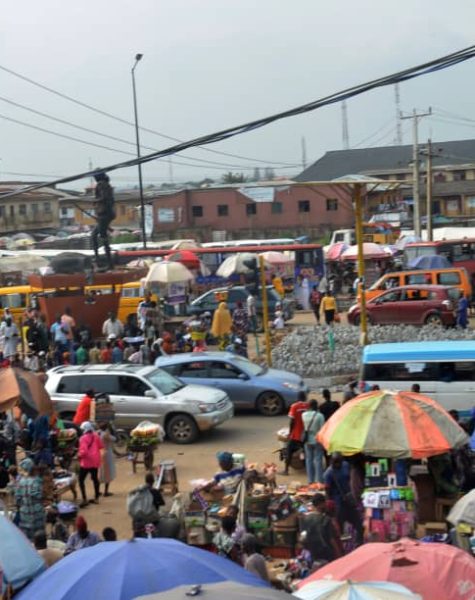 Ikorodu Tourism - Lagos (16)