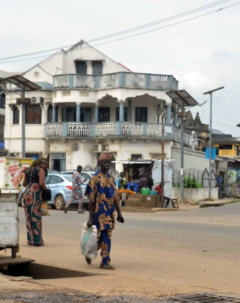 Ikorodu Tourism - Lagos (17)