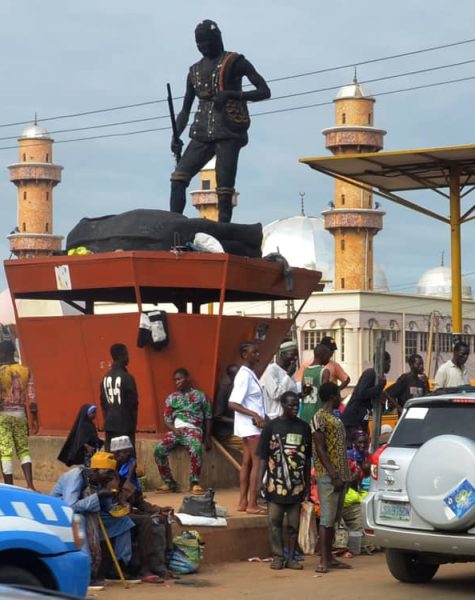 Ikorodu Tourism - Lagos (18)