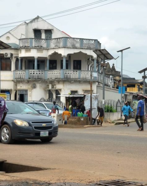 Ikorodu Tourism - Lagos (19)