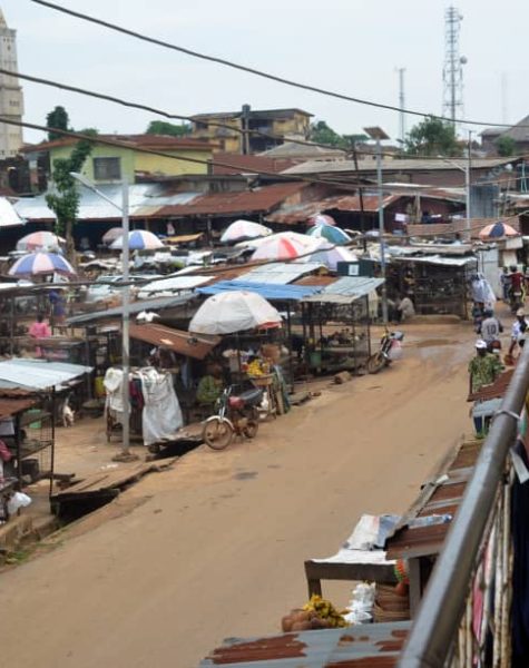 Ikorodu Tourism - Lagos (2)