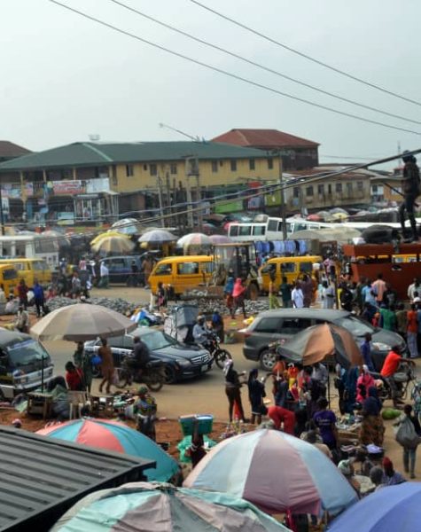 Ikorodu Tourism - Lagos (20)