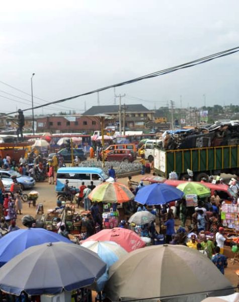 Ikorodu Tourism - Lagos (21)