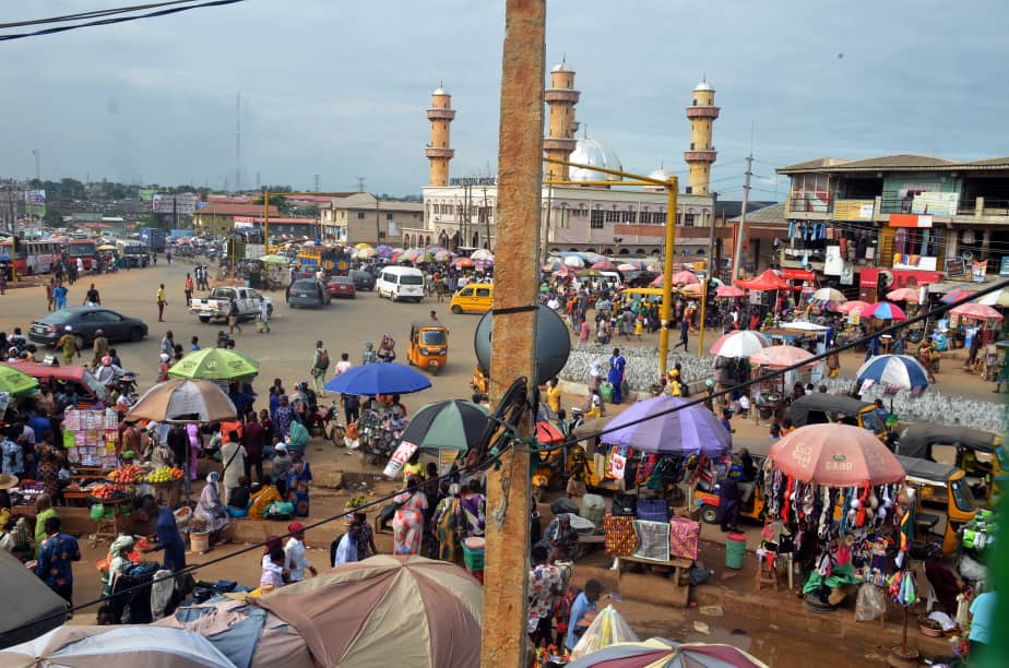 Ikorodu Tourism - Lagos (24)