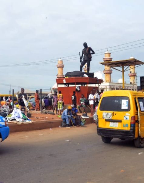 Ikorodu Tourism - Lagos (28)