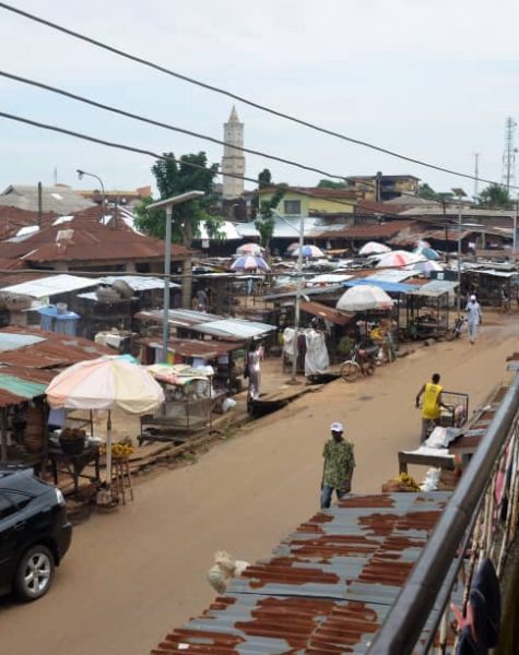 Ikorodu Tourism - Lagos (4)