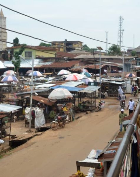 Ikorodu Tourism - Lagos (5)