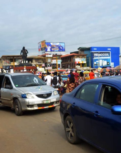 Ikorodu Tourism - Lagos (7)