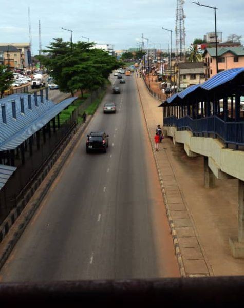 Ikorodu Tourism - Lagos (8)